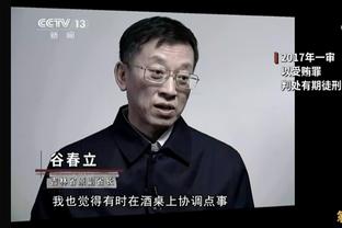 前队友纳迪姆社媒晒与王霜合照：从肯塔基到伦敦，又重聚了